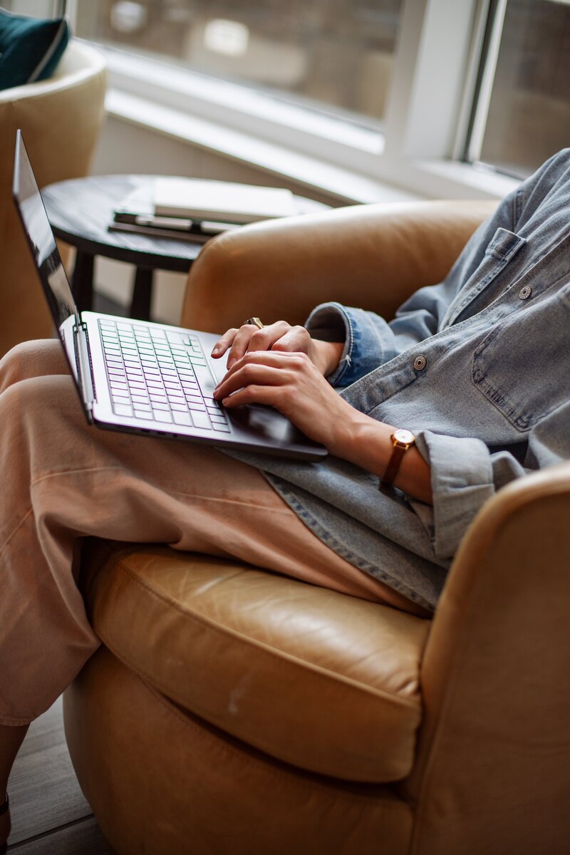 5027917E-3902-4973-9CA5-ECA394EB0CEF