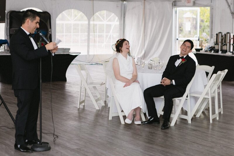 classic-and-documentary-style-wedding-photography-152