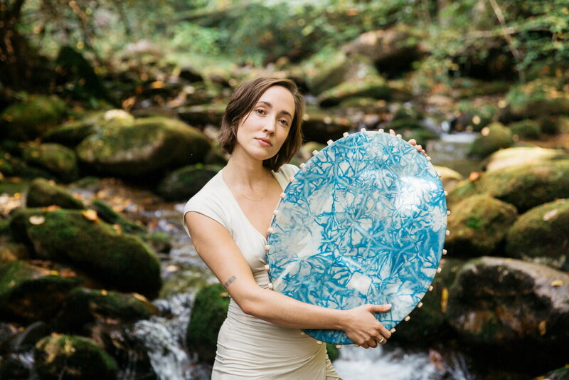 Whether you’re seeking to overcome challenges, grow your business, or simply live a life that brings you joy, I’m here to be your biggest cheerleader and help you every step of the way.