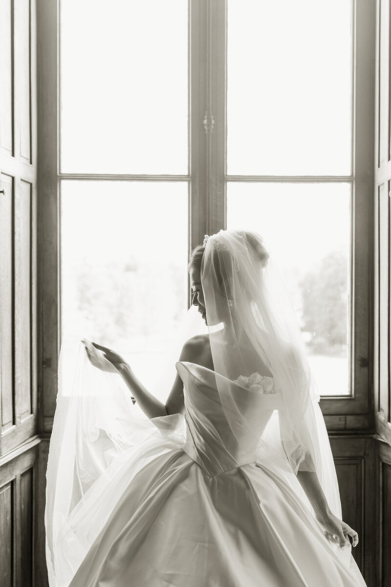 in love photography-91_websize