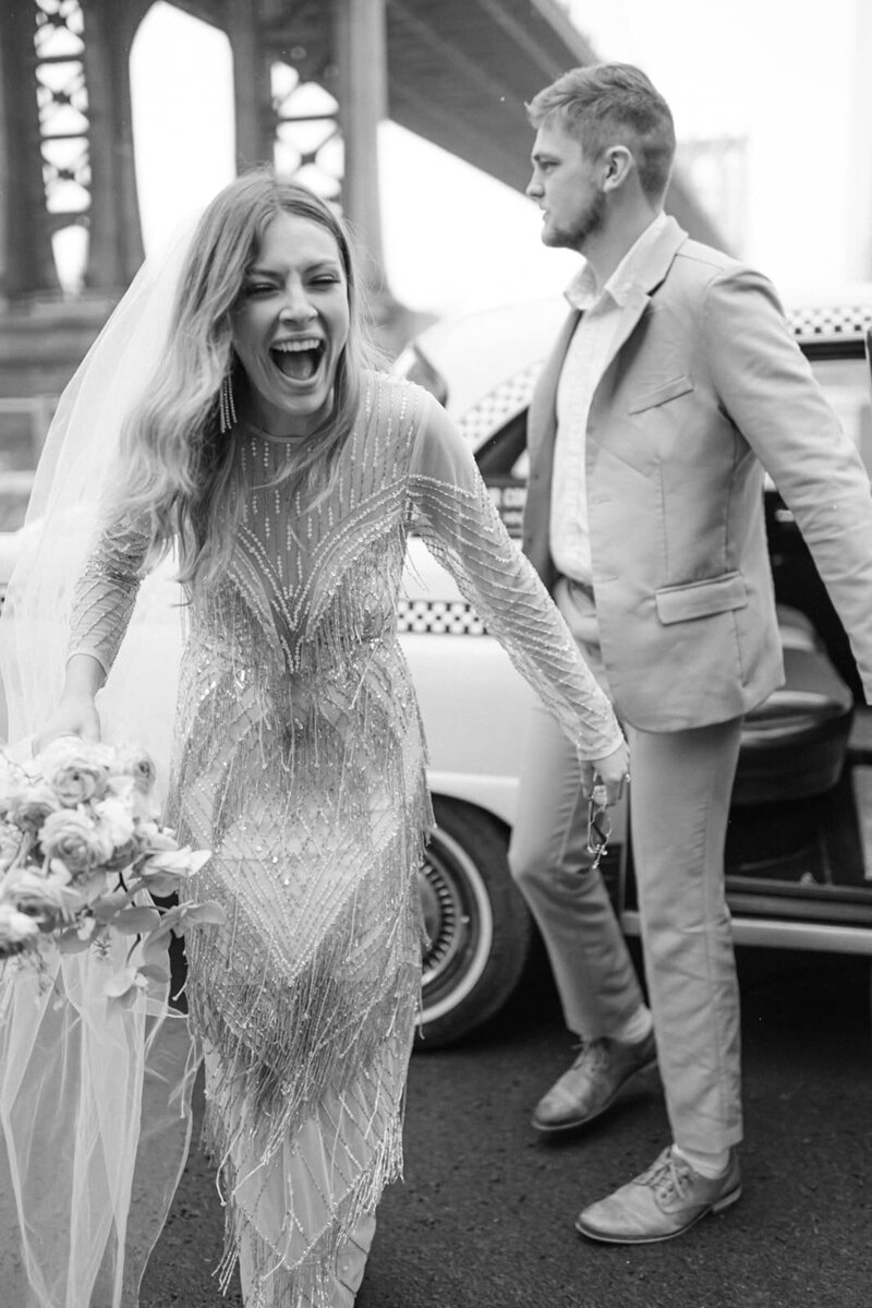 Best destination wedding photography services