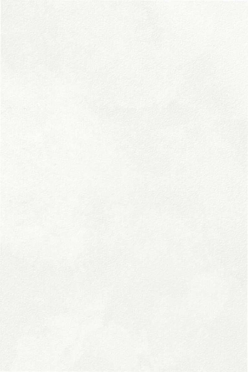 Paper-like texture