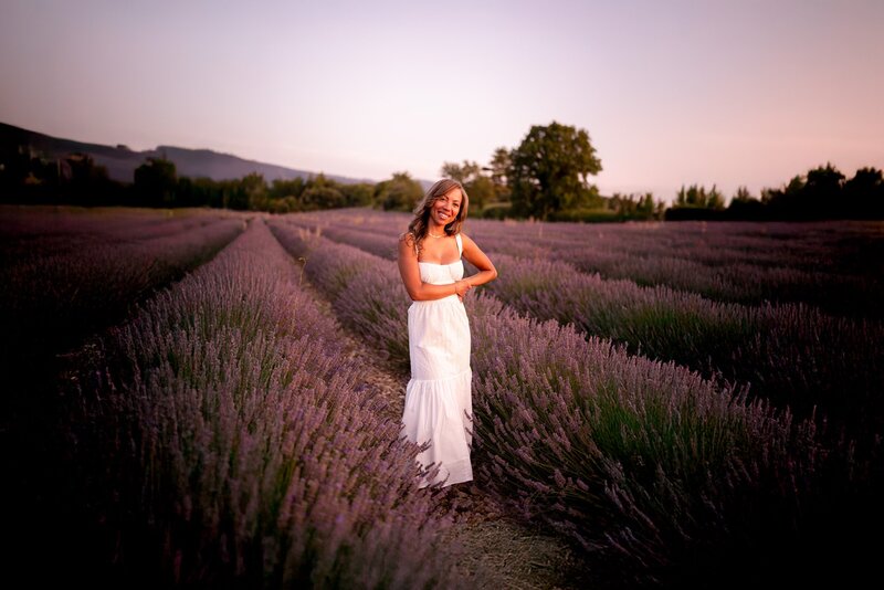 luberon_provence_photographer_Photoshoot