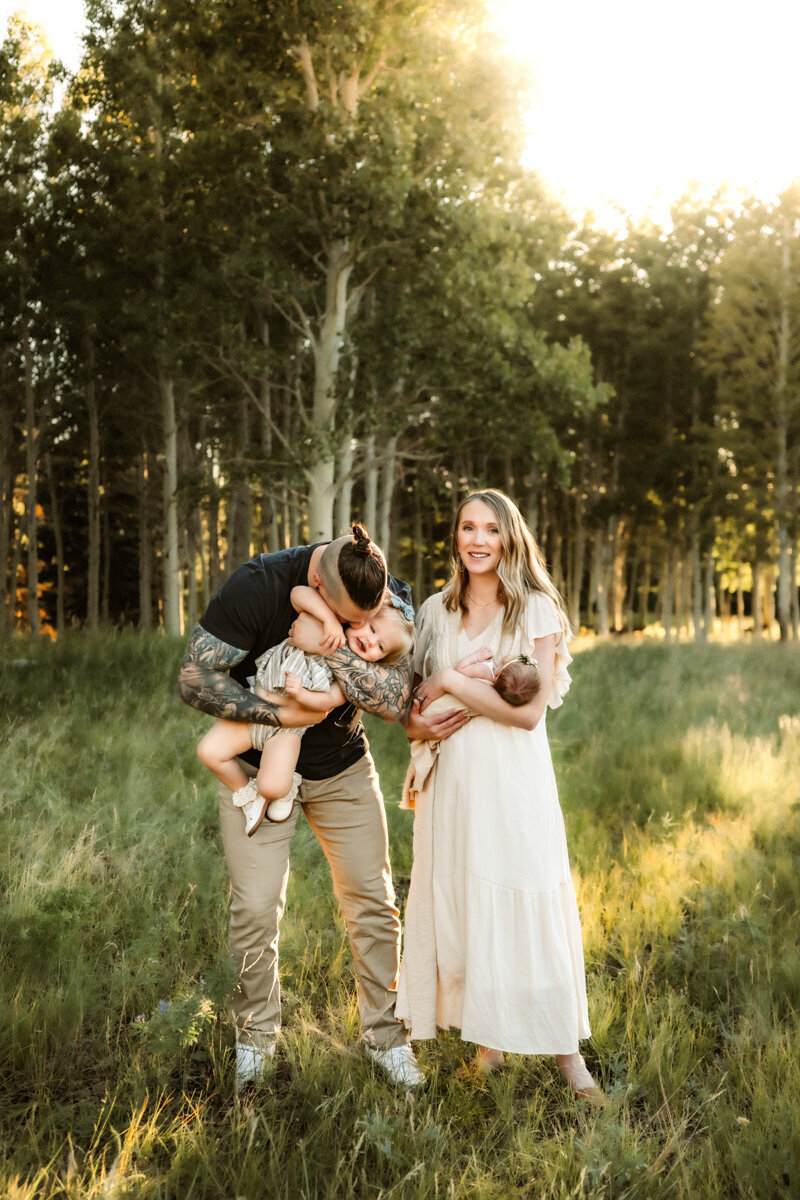 Flagstaff-family-photographers-5