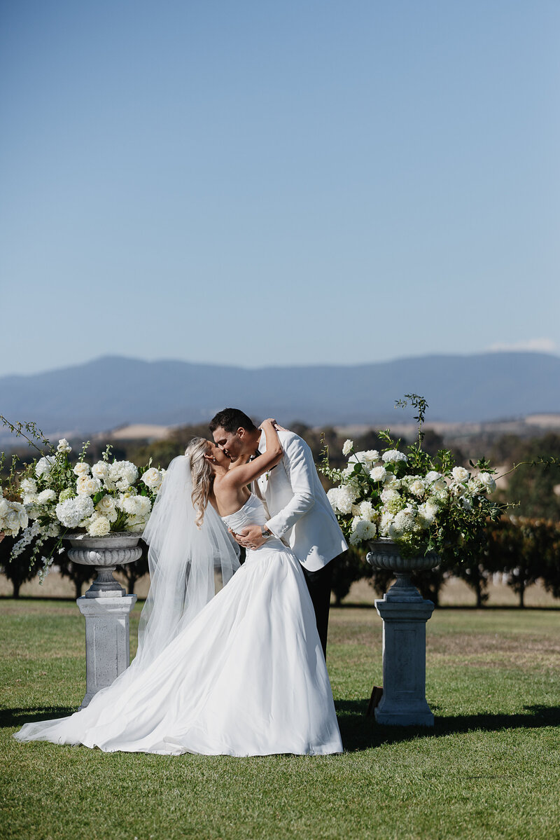 Morgan Lee photography- TD-37