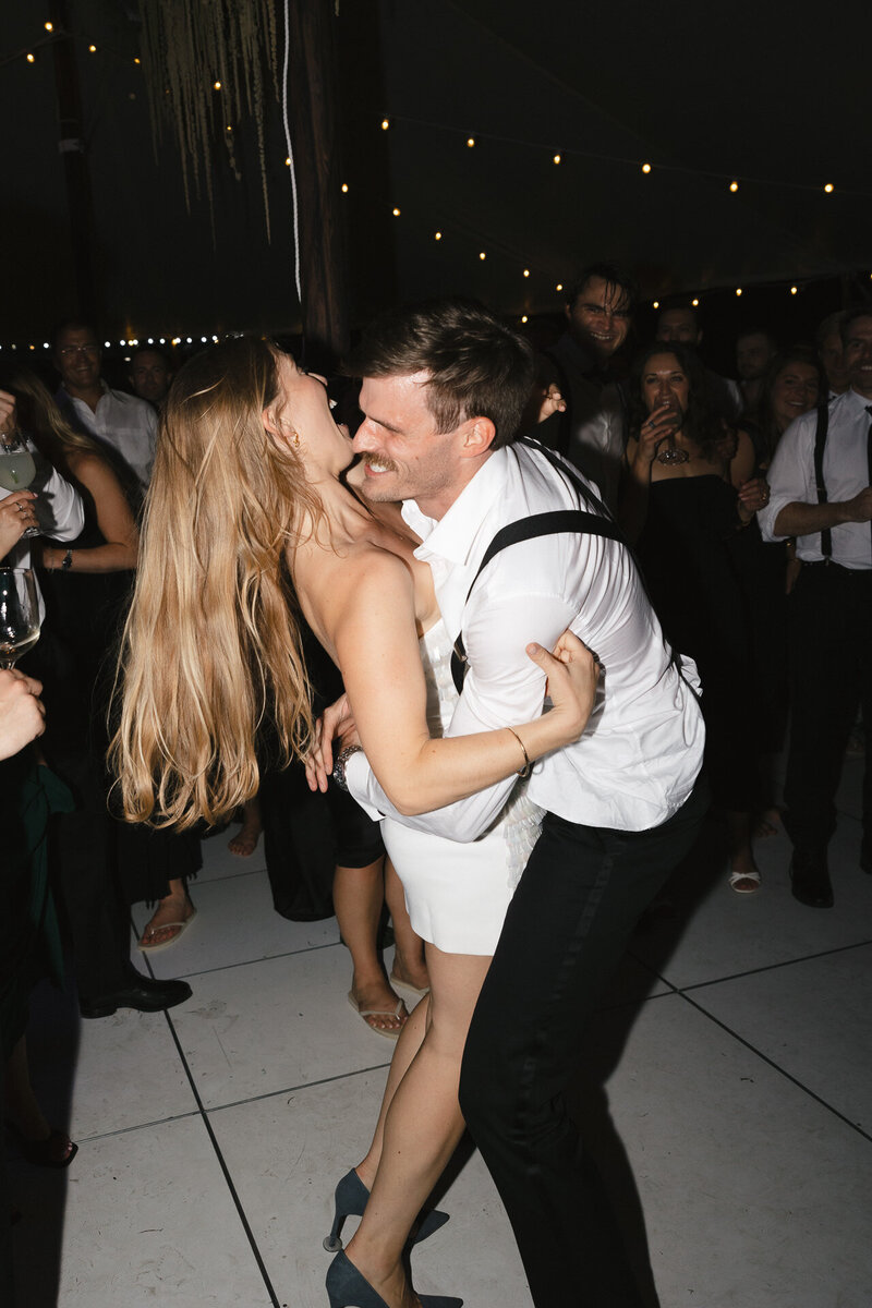 SeattleTennisClub_Wedding_SarahAnneThompson_0095