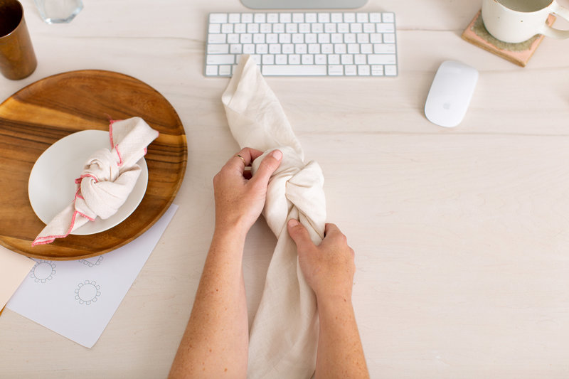 sourced-co-styled-stock-photography-2