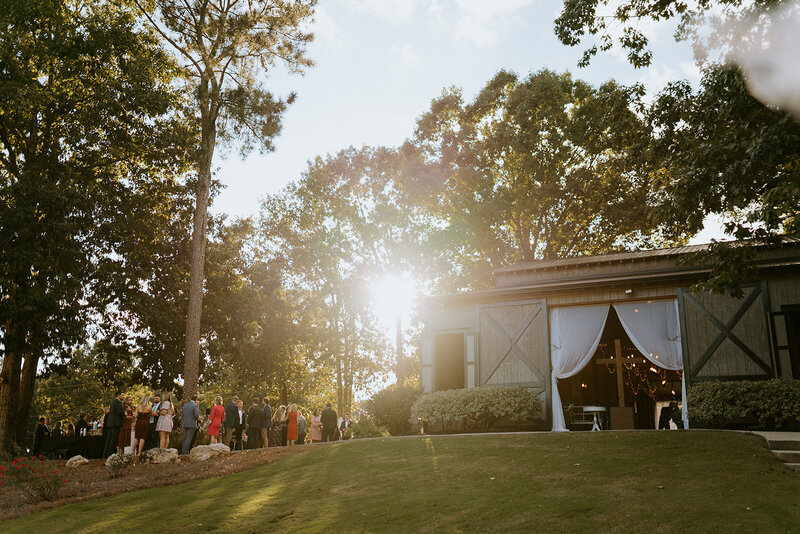 TheMitchellWedding0598_websize