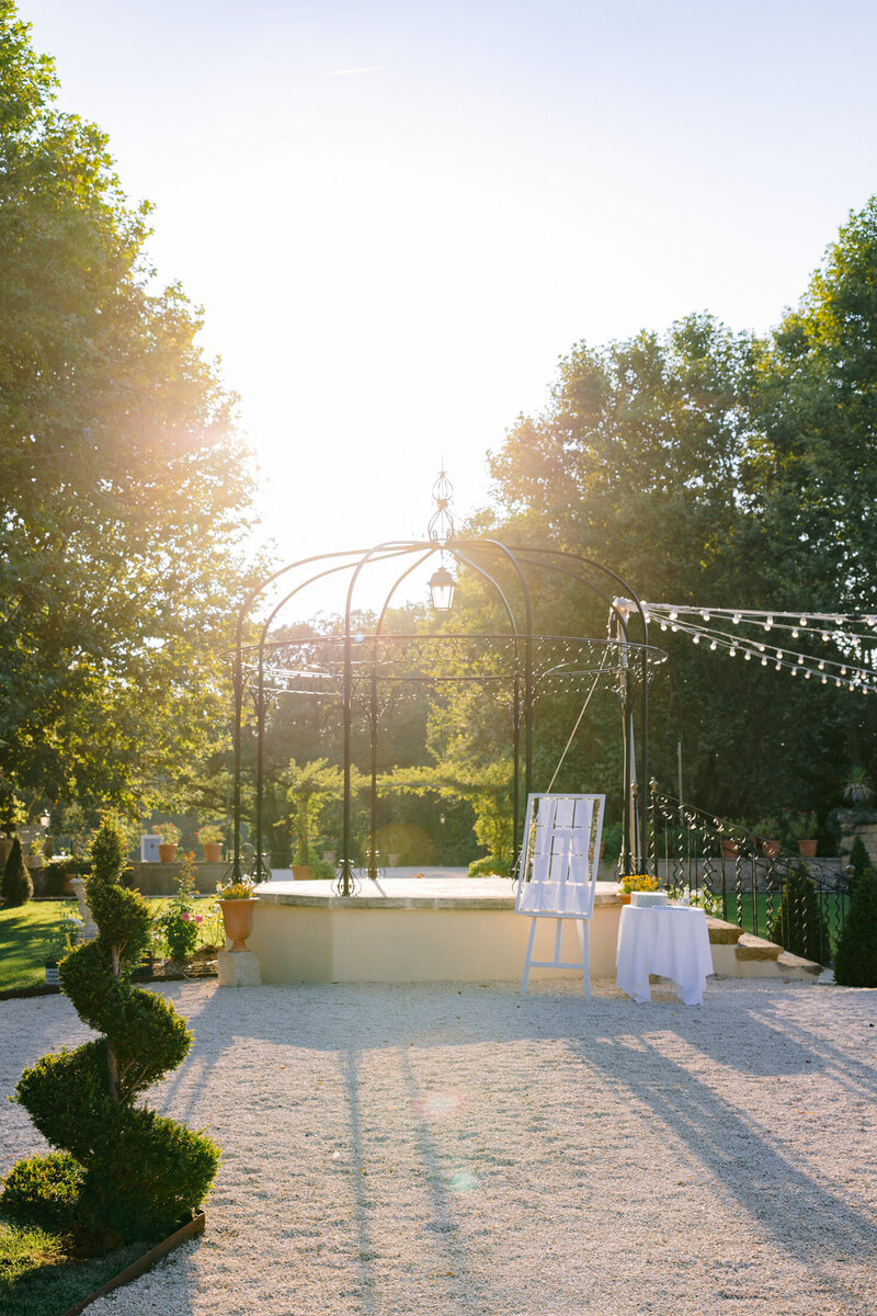 photographe mariage chateau alpheran victoria le petit-73