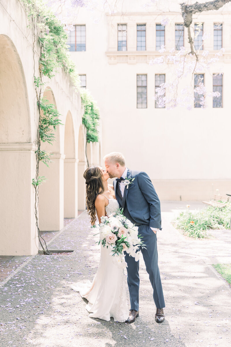 Johanson Wedding-135