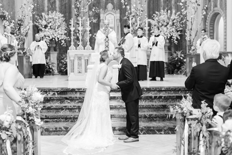 City-Club-River-Ranch-Lafayette-Louisiana-Wedding_10