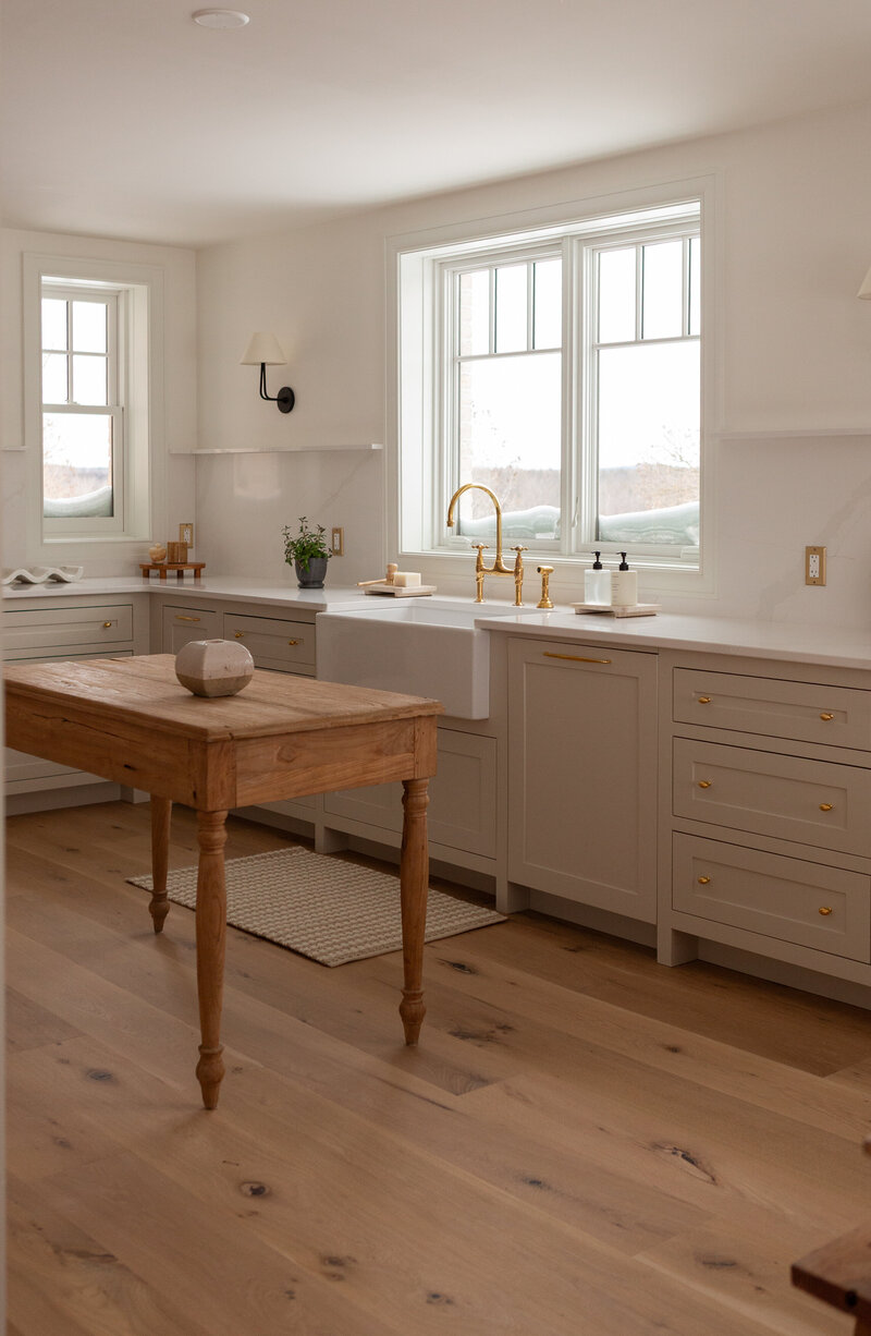 wayfair knowlton and co -07