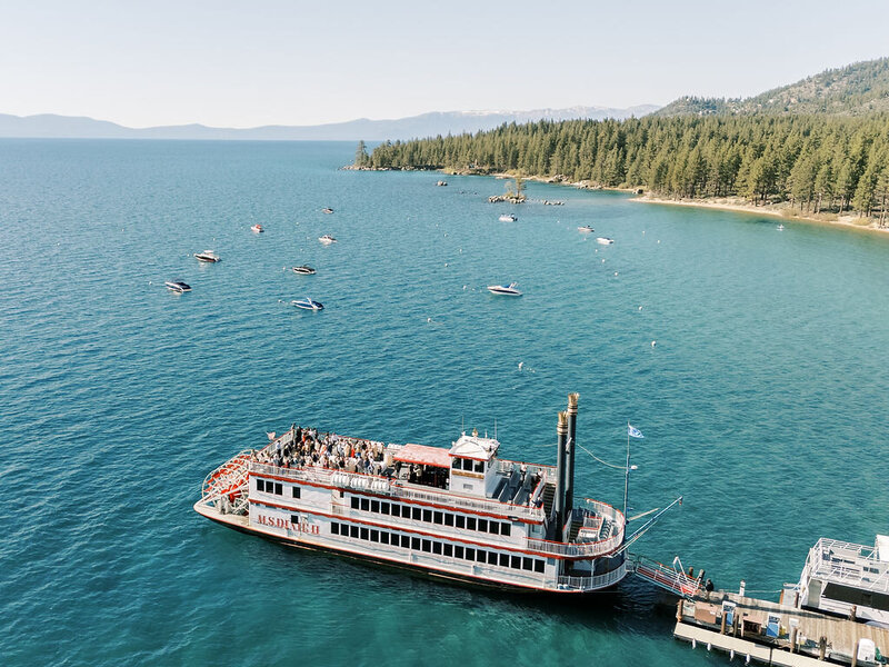 lk-cruise-396