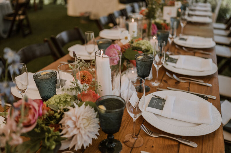 HaleyOCallaghanPhoto-8756