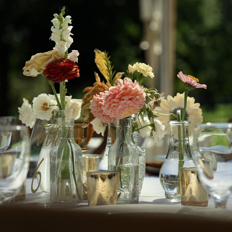 florals (1)
