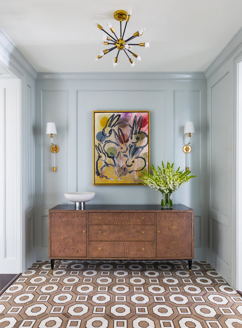 Schulte Design Ociates Award Winning Jacksonville Florida Schulte Design Ociates Award Winning Jacksonville Florida Interior Firm