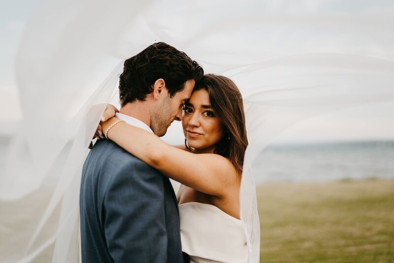 lakeside-wedding-photo-home