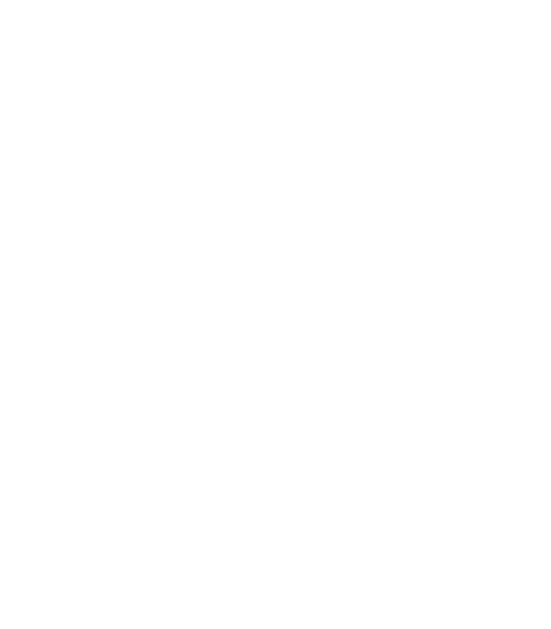 monogram-oval1-08