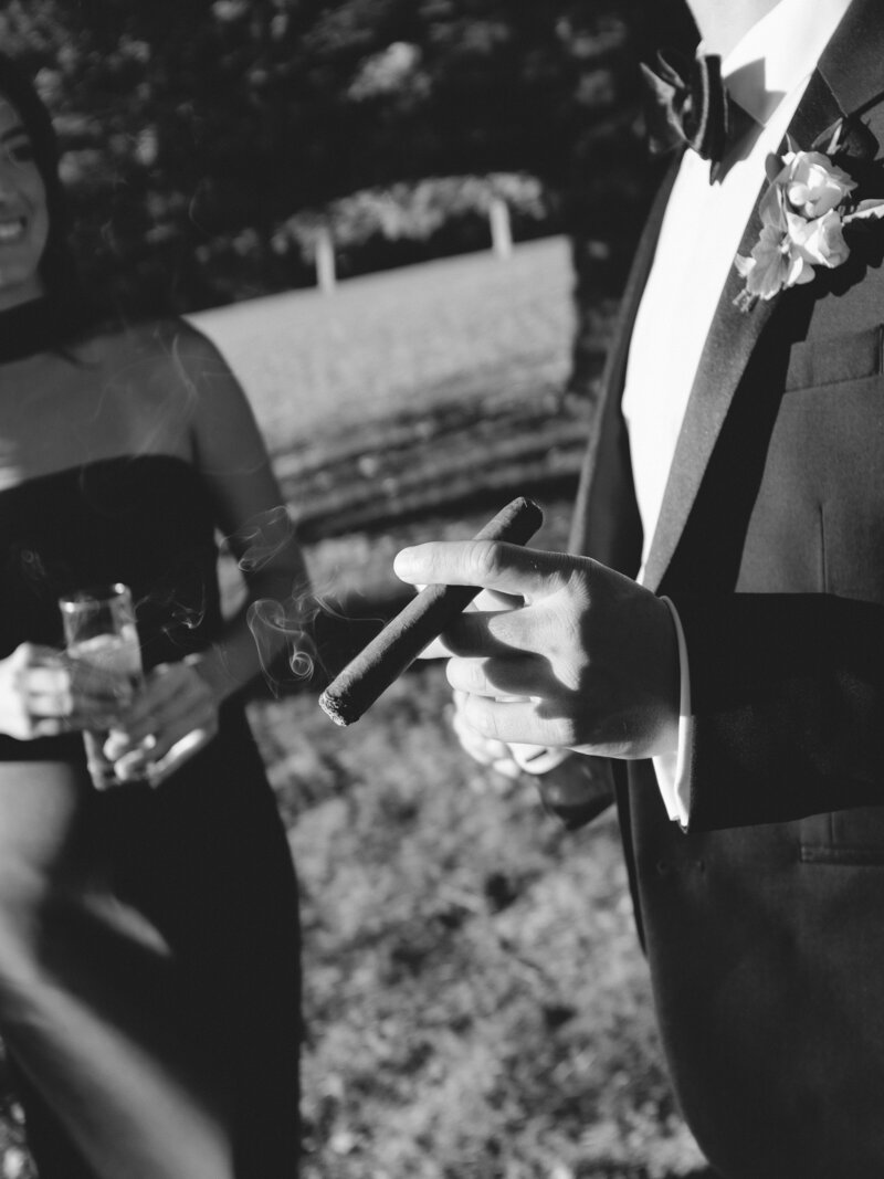 L+G_Cocktails-2