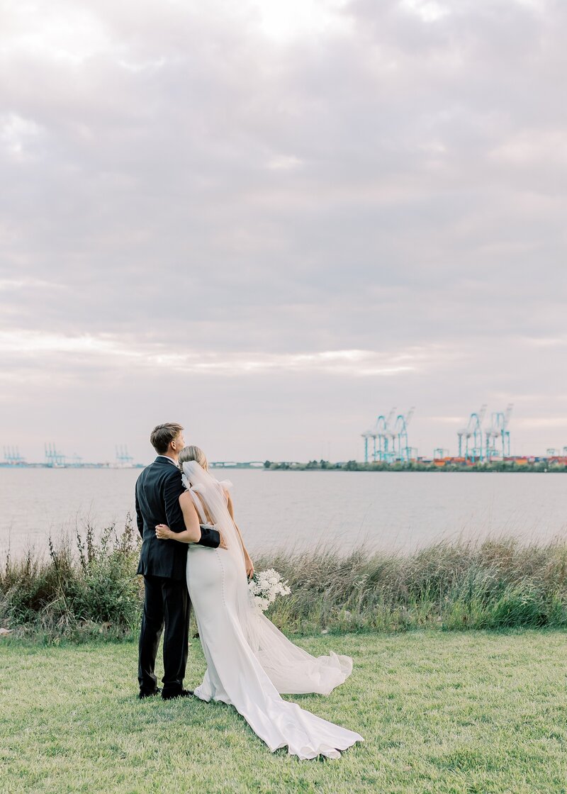 dc-maryland-virginia-wedding-photographer_1180