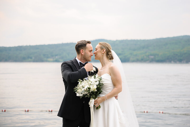 6.11.23 Preview (Ellen Sargent Photography)-118