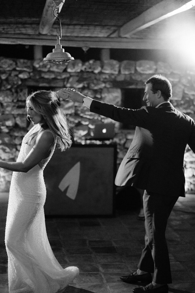 mart_mari_bridal_house_greece 25