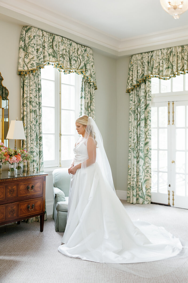 DukeMansion_Wedding_CharlotteNorthCarolina_-86