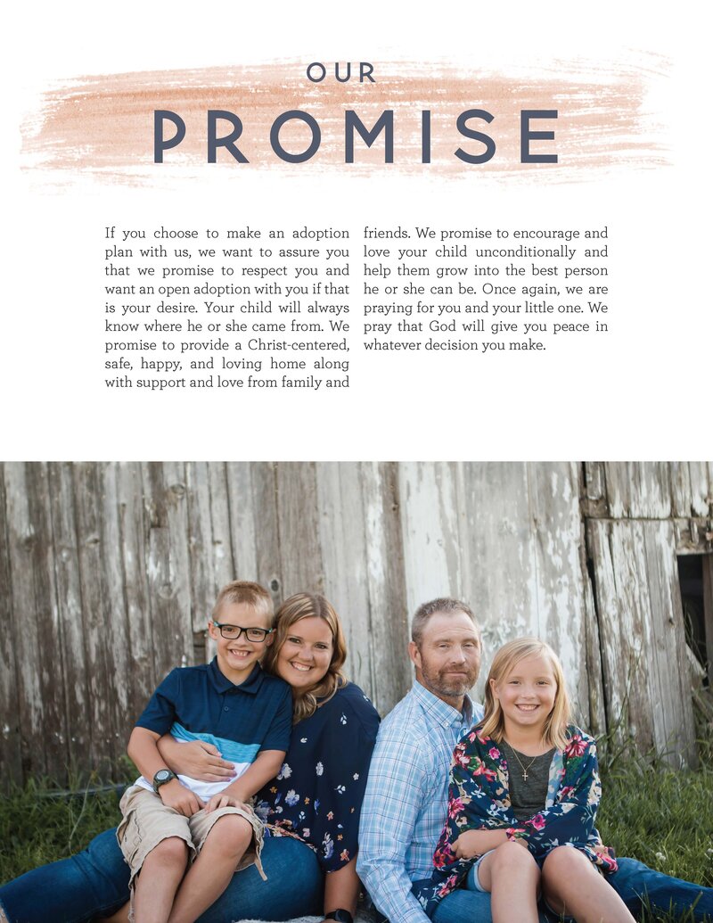 Jeremy & Kim pages (1)_Page_17