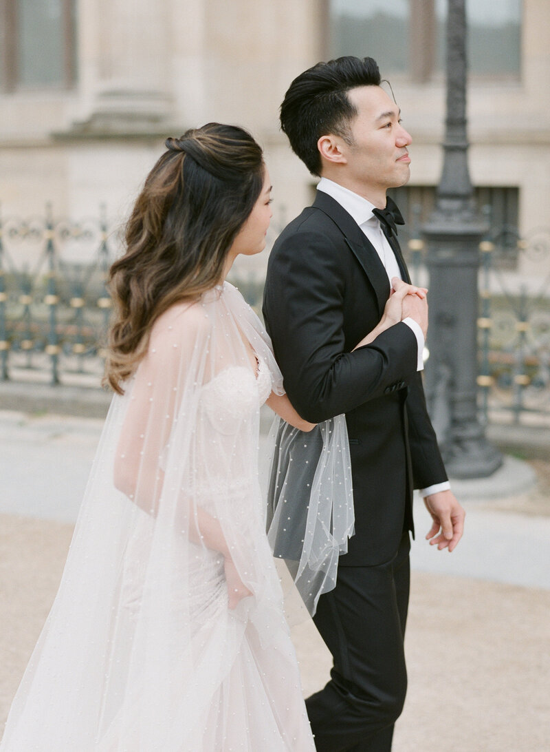 Alexandra-Vonk-destination-wedding-in-Paris-85