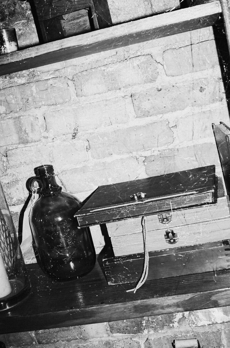 KIMGOPHOTOGRAPHYFILM_0152