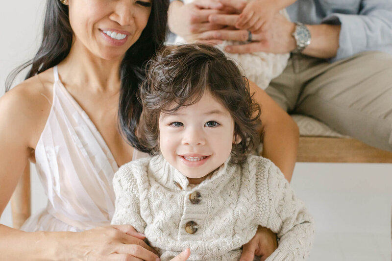 omaha-family-photographer-52