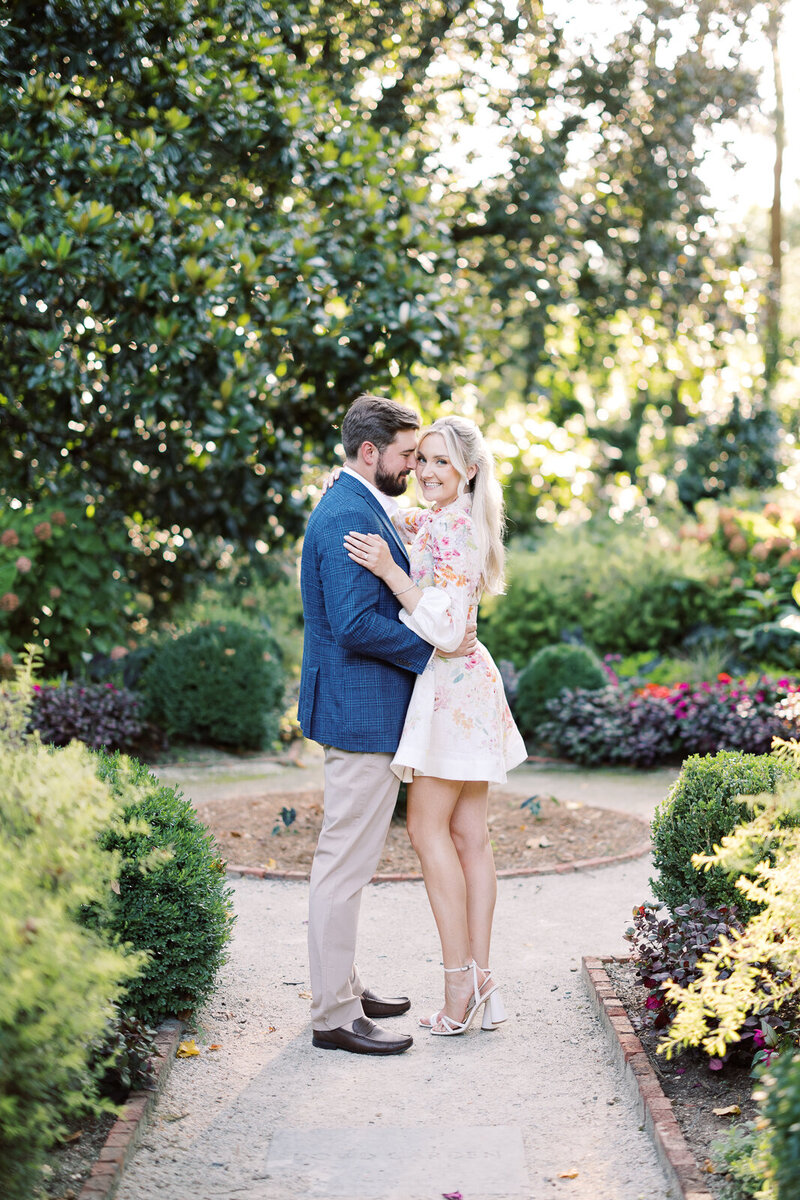 duke-mansion-engagement-session-0034