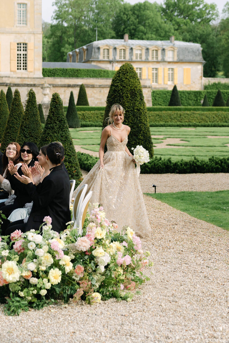 Novare-Chateu-De-Villette-Highlights-Web-50