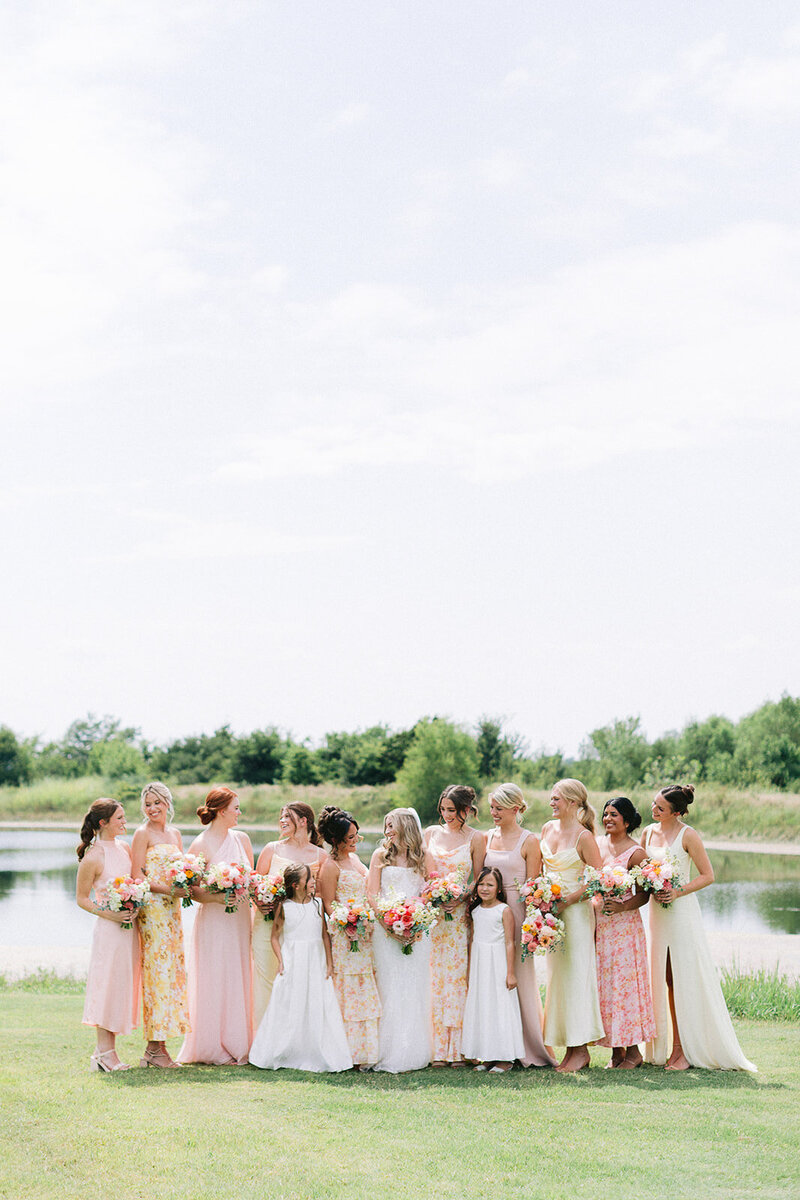 the-grand-ivory-wedding11