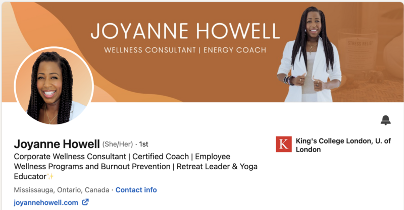 Personal Branding(2)