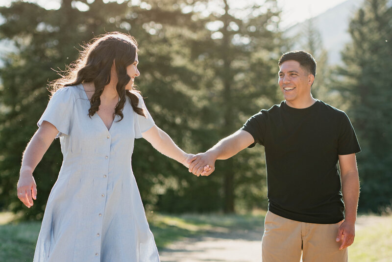 John_Abbie_Evergreen_Engagement_Session-74