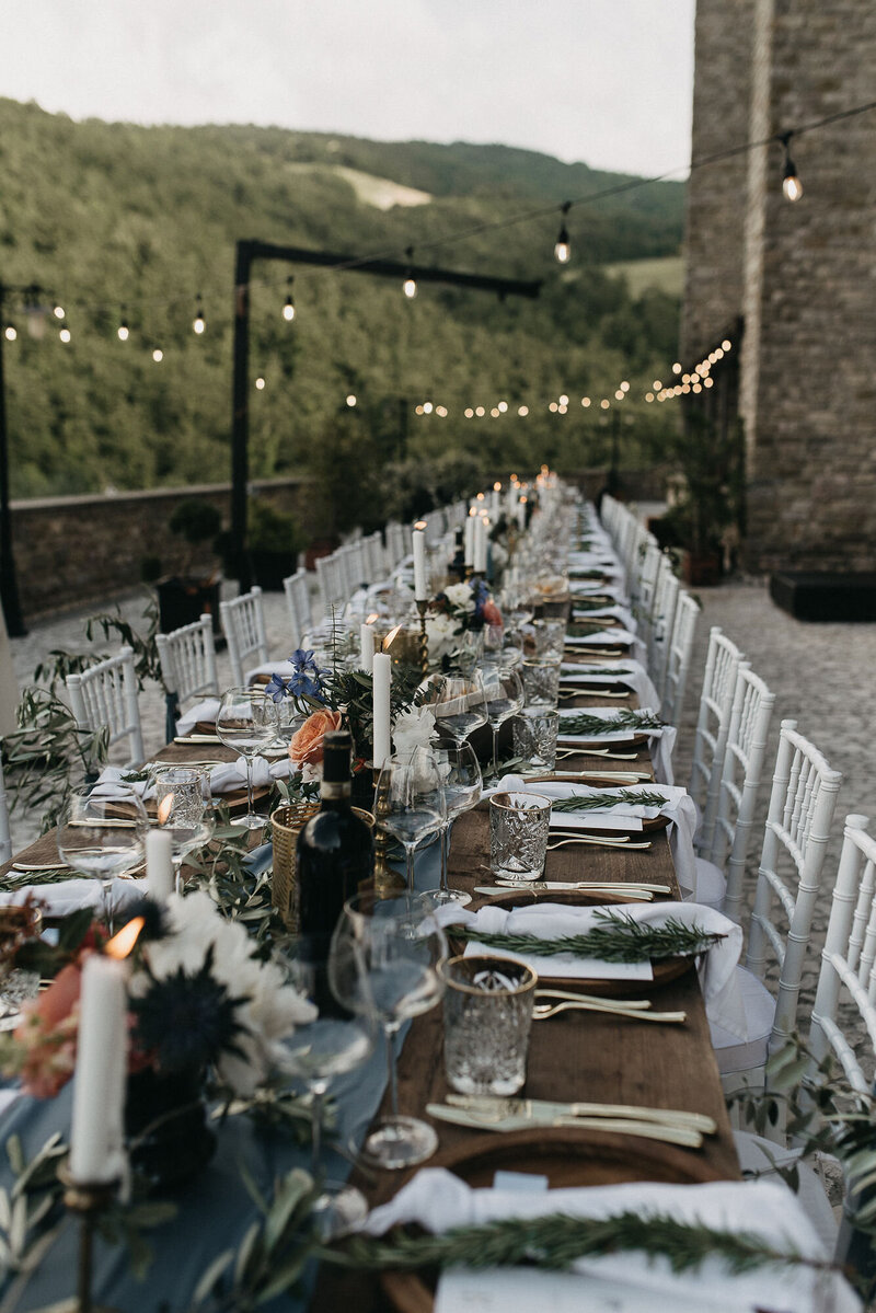 TrouwenItalie-BigDays-Weddingplanner-Inge-Nikki-x (5)