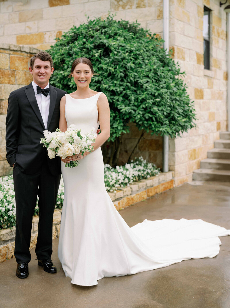05_BEAL_BRIDEGROOM-7