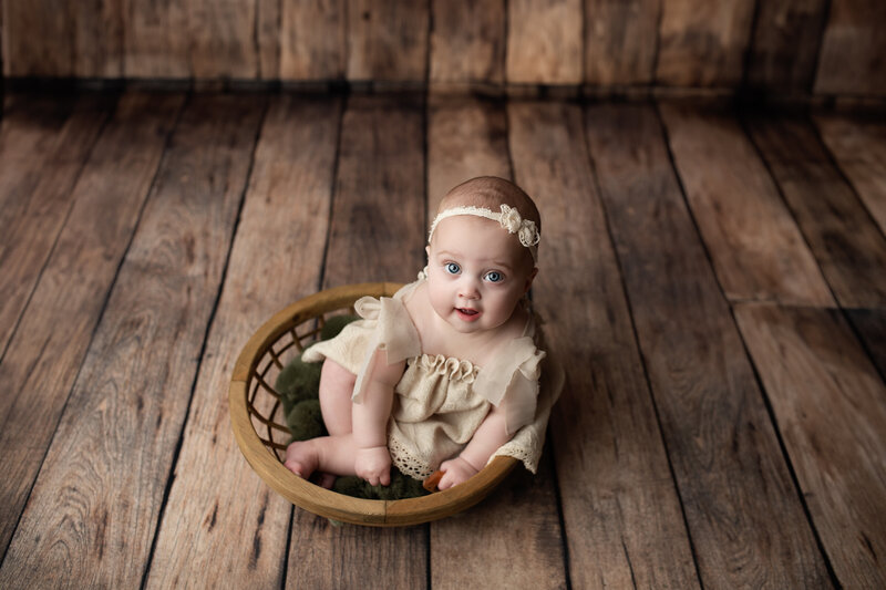 meraki-photographic-creations-ST-0322E