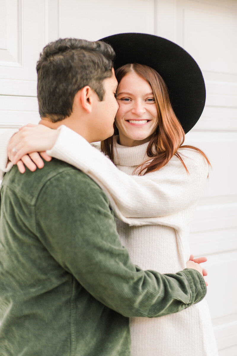 MALLORY & JONATHAN ENGAGED 2020 - KRISTINA CIPOLLA PHOTOGRAPHY-1-5