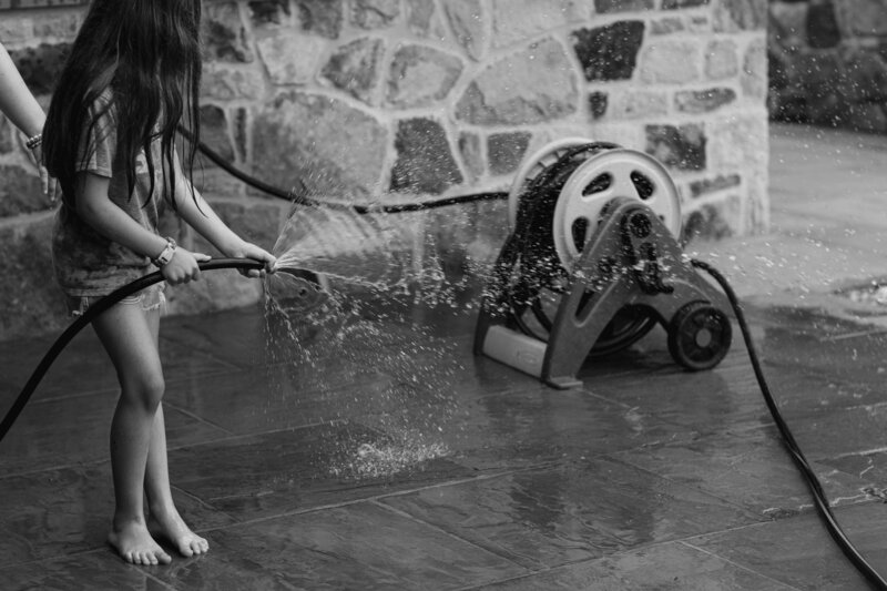 Kate Neal Photography - Summer Camp, Camp Wonderkin-Last Day-5