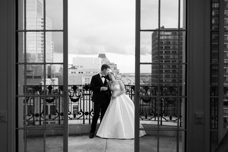 Philadelphia-Wedding-Photographer-115