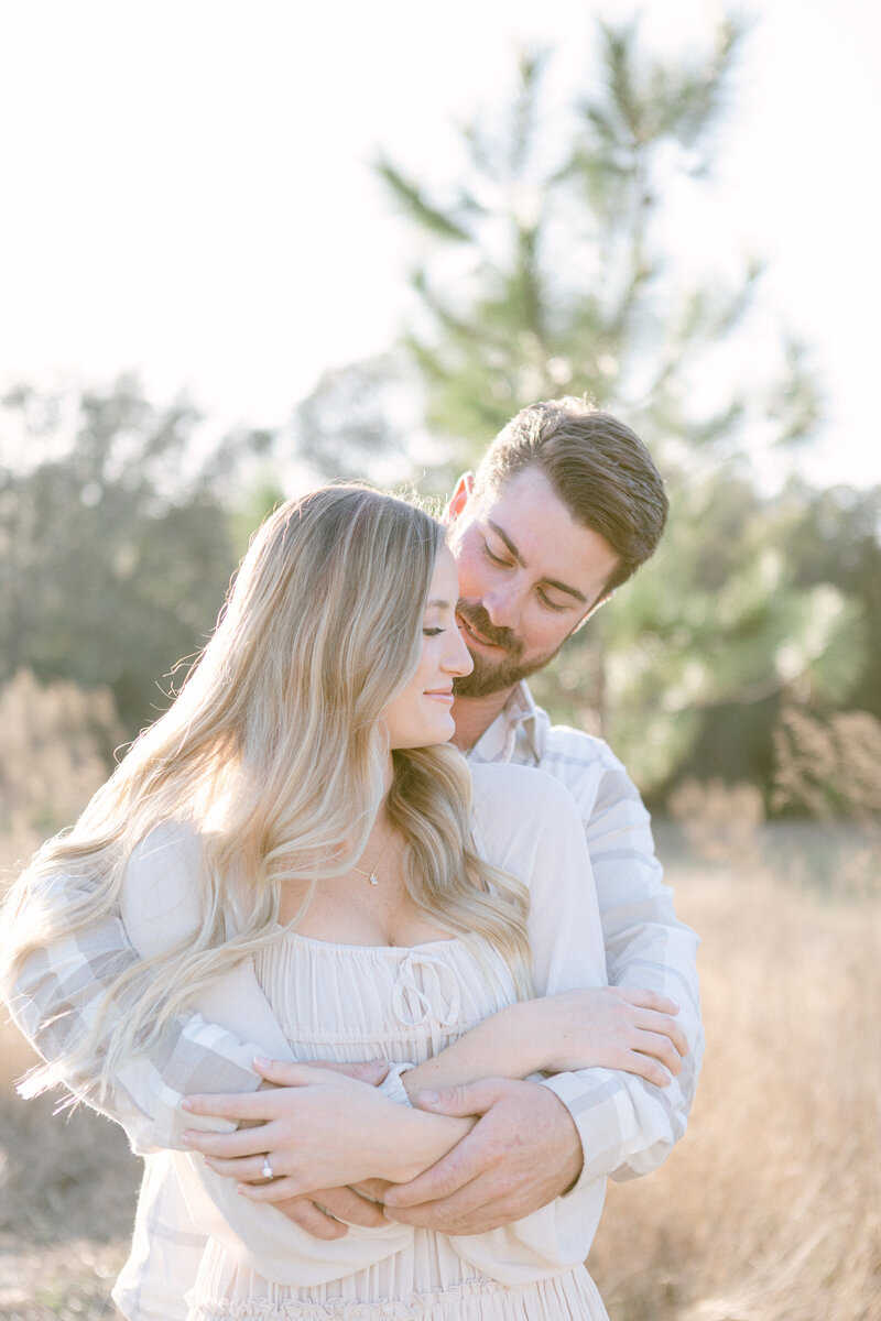 Hannah + Jacob- Sneak Peek-10