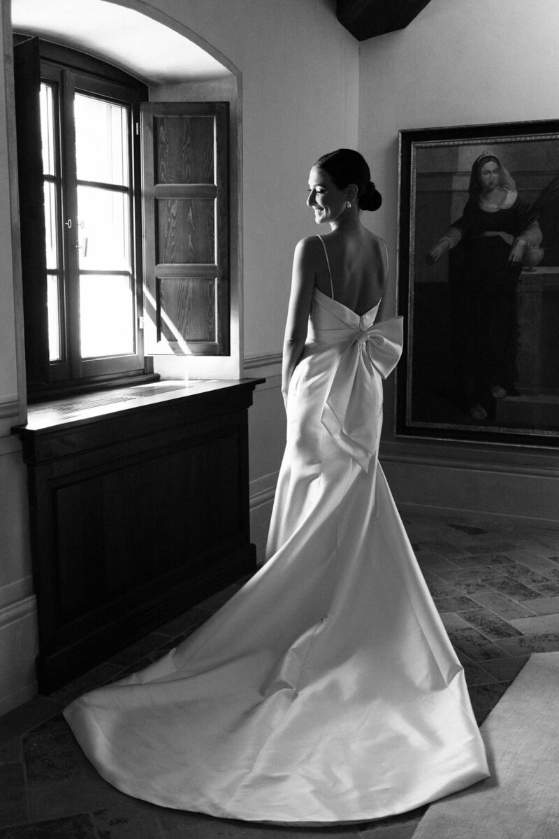 070_Vignamaggio_wedding
