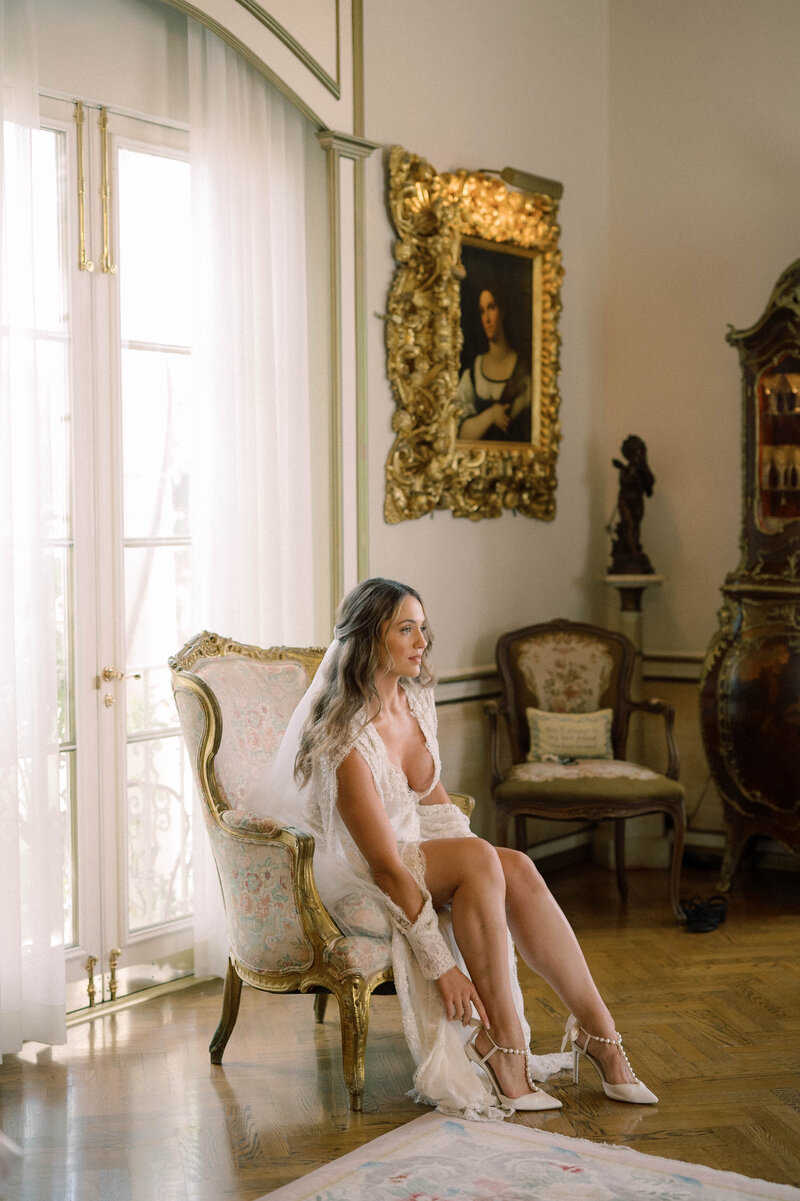 lovelylightimagery_a&csneakpeeks-2