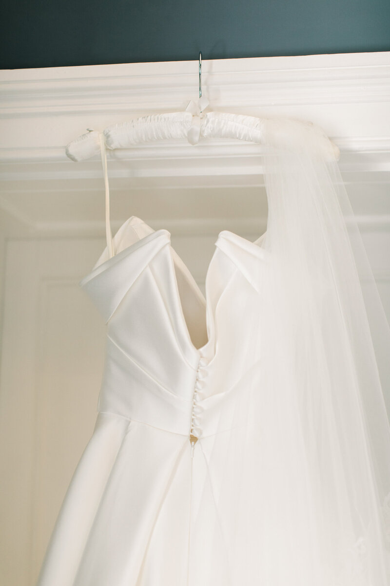 Editorial-Wedding-Photographer-Cotswolds-5