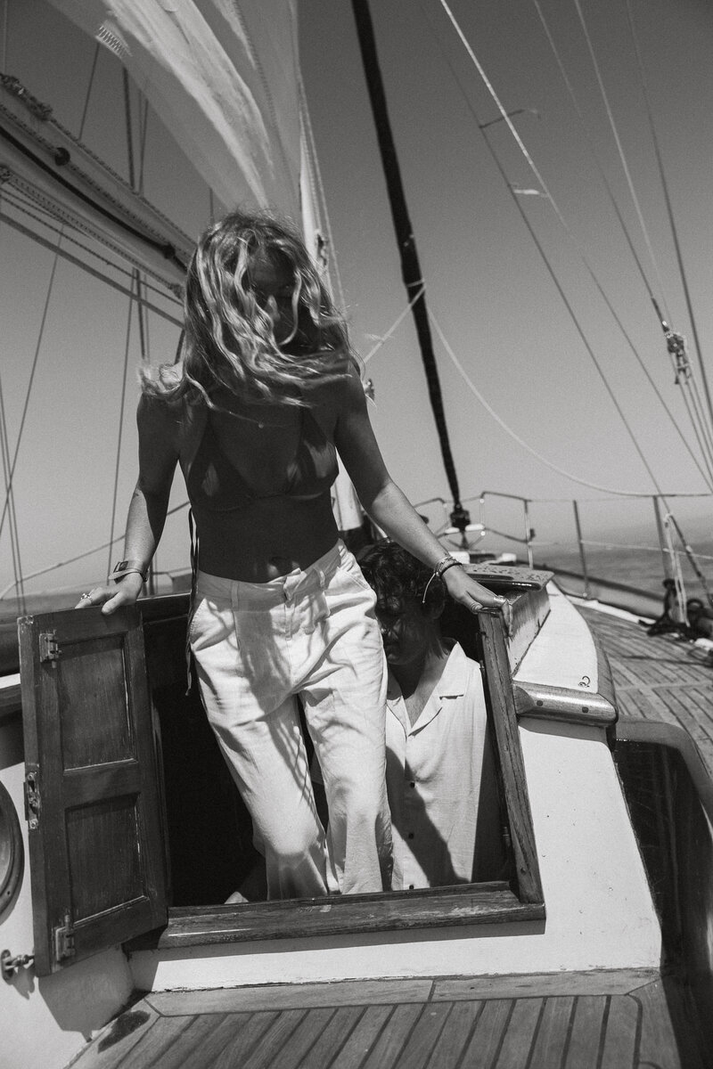 Moments with Mae-154