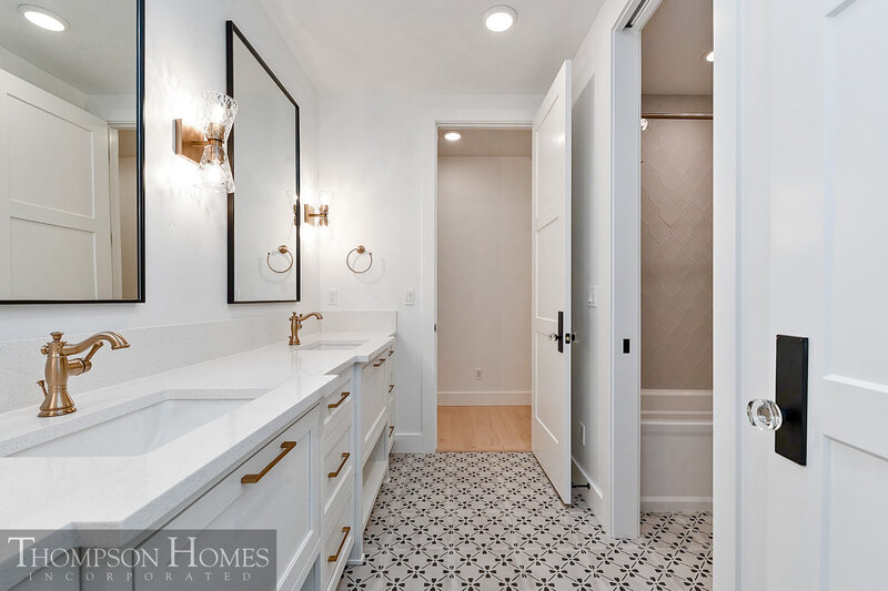 Thompson-Homes-Alabaster-Estate-Boise-Custom-Home-Builder-44
