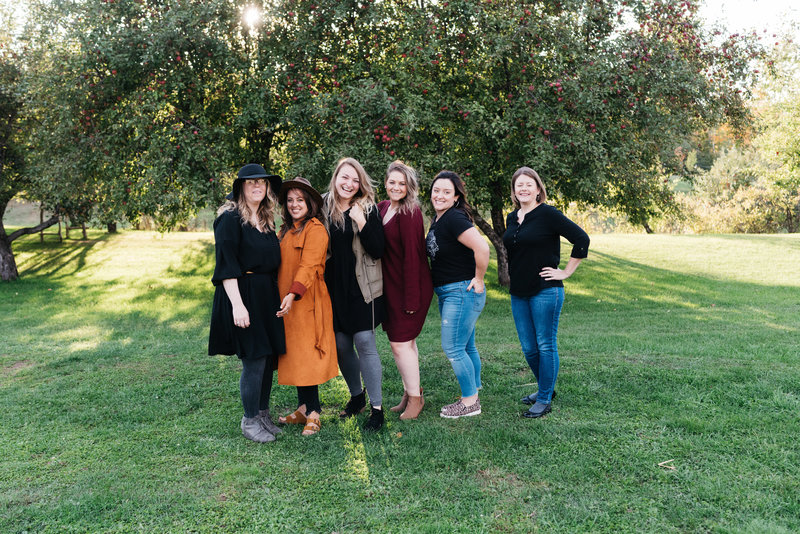RisingTideSociety-MQTChapter-Oct2019--86