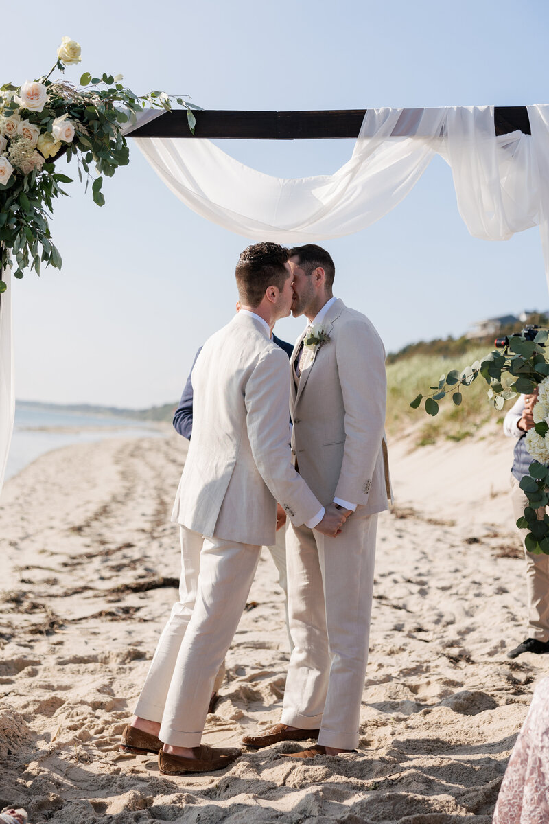 Eric&PeterWedding-205